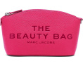 Косметичка The Beauty Bag Marc Jacobs Розовая