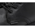 Ботинки Declon Comp Toe с композитным носком от SKECHERS Work