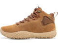 Merrell Wrapt Mid Waterproof мужские треккинговые ботинки