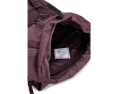 Herschel Supply Co. Little America Mid Backpack с отделением для ноутбука