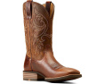 Ковбойские сапоги Ariat Slingshot с широким квадратным носком