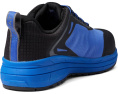 Кроссовки Outpace Day One Safety CT от Ariat Work