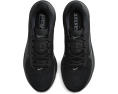 Кроссовки Nike Air Zoom Pegasus 42 с ReactX и амортизацией