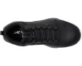 Reebok Fusion Formidable Work Mid Cut с композитным носком SD 10 и технологией Flexweave