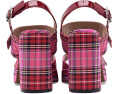 Босоножки Ramona от Blue by Betsey Johnson с каблуком 11,5 см