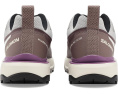 Кроссовки Salomon X Ultra 360 Edge для походов с мембраной Gore-Tex