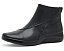 Ботинки Clarks Kaetlyn Flow на липучках