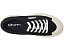 Кроссовки Superga 2631 Stripe Platform на массивной подошве с резиновым носком