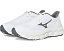 Беговые кроссовки Mizuno Wave Horizon 8 с технологией ENERZY NXT