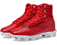 Under Armour Highlight Fran RM 2.0 для детей с резиновой подошвой