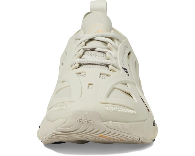 Кроссовки adidas Solarglide с технологией BOOST и подошвой Continental