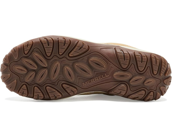 Merrell Кроссовки Accentor 4