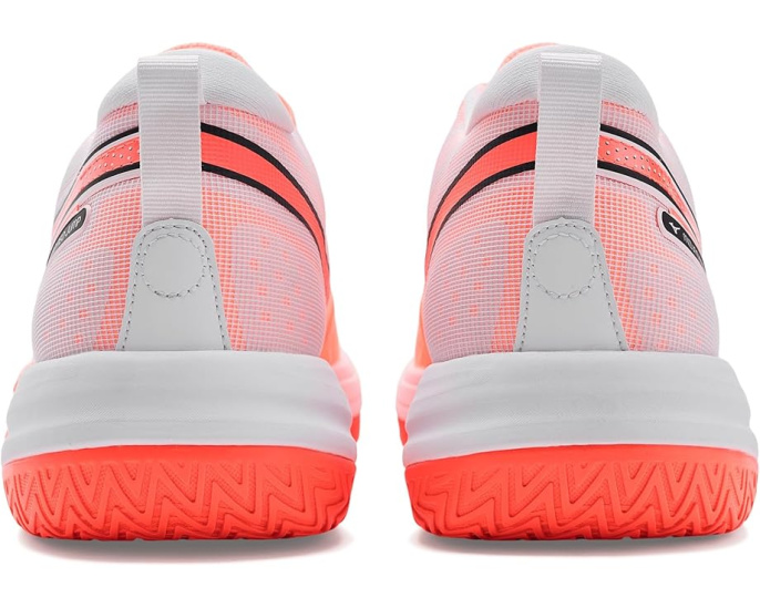 Кроссовки Mizuno Neo Jump для волейбола