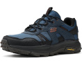 Skechers Waterproof Equalizer 5.0 Trail Tumbler Ridge треккинговые ботинки
