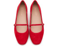 Туфли Cole Haan Yelena Mary Jane с ремешком