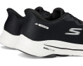 Кроссовки SKECHERS Performance Go Walk 8 Pelayo с бесшнурной системой