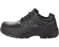Рабочие туфли Avenger Foreman Oxford с композитным носком CT