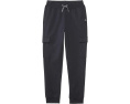Детские штаны L.L.Bean Kid's Cargo Knit Trail Pant с карманами