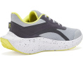 Under Armour детские кроссовки для бега Grade School Ascend