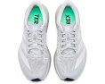 Adidas кроссовки Terrex Agravic Sl для трейлраннинга
