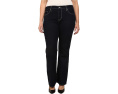 Levi's джинсы 315 Shaping Bootcut формирующие