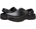 Рабочие туфли Skechers Riverbound с технологией Arch Fit и противоскользящей подошвой