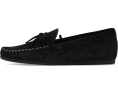 Обувь Madewell Meadow драйверы из кожи без шнуровки