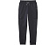 Детские штаны L.L.Bean Kid's Cargo Knit Trail Pant с карманами