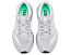 Adidas кроссовки Terrex Agravic Sl для трейлраннинга