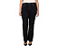 Levi's джинсы 315 Shaping Bootcut формирующие