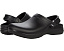 Рабочие туфли Skechers Riverbound с технологией Arch Fit и противоскользящей подошвой