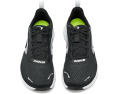 INOV8 Roadfly Max легкие кроссовки для бега в черно-белом цвете