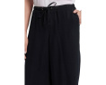 Брюки Jayne Wide Leg Pull-On с широкими штанинами