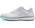 Гольф обувь adidas Mc70 Spikeless без шипов с технологией BOOST