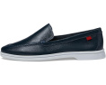 Балетки Marc Joseph New York Rose Street с гелевой пяткой