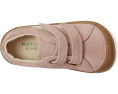 Naturino сандалии Barefoot Sabby VL для малышей