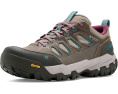 Ботинки Oboz Sawtooth X Pro Low Gtx на мембране GORE-TEX
