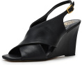 Босоножки Vince Camuto Ameira на платформе с перекрещивающимися ремешками