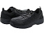 Безопасные рабочие ботинки Orthofeet Dolomite с композитным носком и рейтингом ASTM