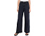 Cinch Wide Leg от Levi's джинсы с высокой посадкой