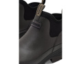 Резиновые сапоги Barbour Ridge Welly с эластичной вставкой
