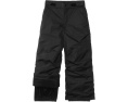 Columbia детские утепленные брюки Ice Slope III