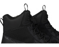 Reebok Тактические ботинки Nano X1 Adventure на молнии для фитнеса