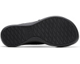 Сандалии Clarks Arla Wave на платформе с пеной Cushion Soft
