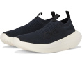 Кроссовки OOFOS Oomy Zen с сетчатым верхом и технологией Recovery Footwear