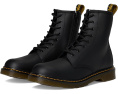 Детские ботинки Dr. Martens 1460 Y с воздушной подошвой