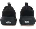 Vans Ultrarange Made For The Makers противоскользящие кроссовки для активного дня