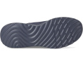 Кроссовки BOBS from SKECHERS Sport Chaos с технологией Hands-Free Slip-ins