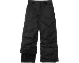 Columbia детские утепленные брюки Ice Slope III