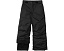 Columbia детские утепленные брюки Ice Slope III